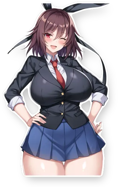 Taimanin