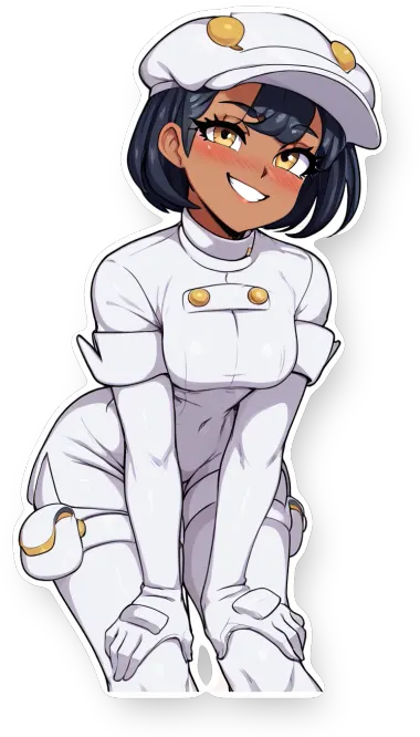 Pokémon