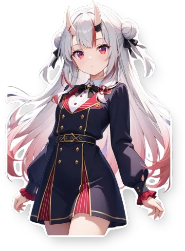 Hololive