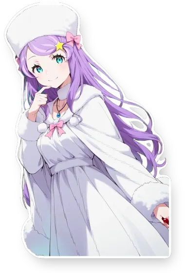 Re:Zero
