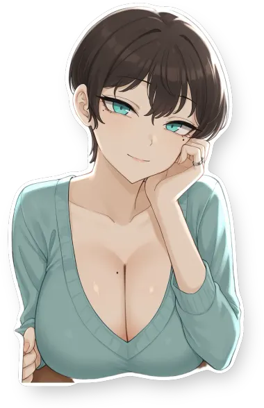 Yuj