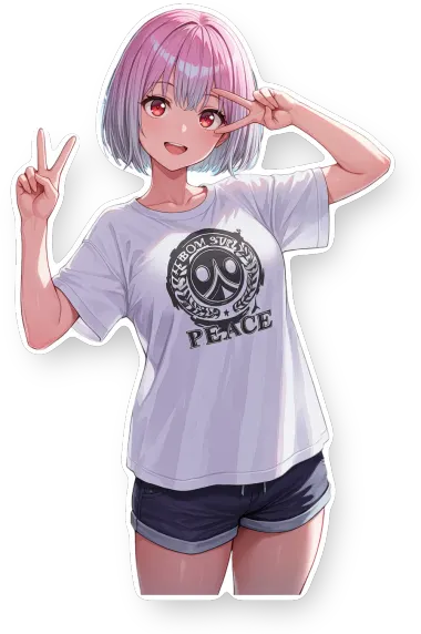 SSSS.Gridman