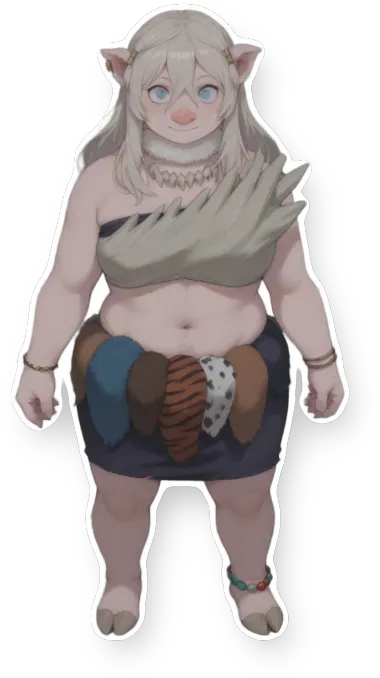 Delicious in Dungeon