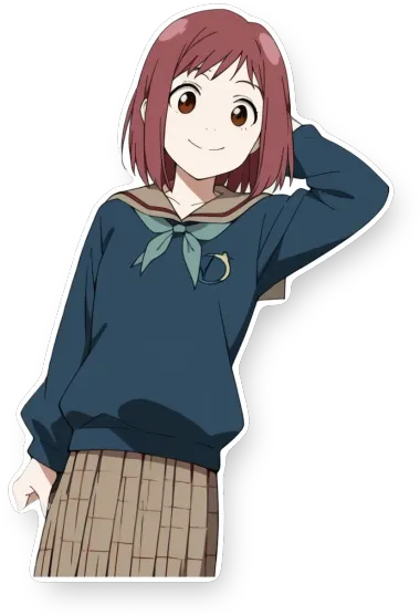 FLCL