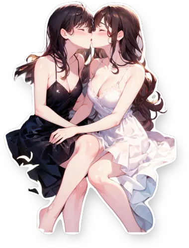 S-F859A073ADD844DAAC872C28CF759A56