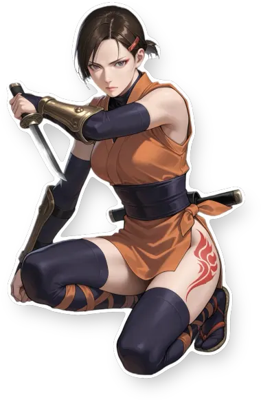 Onimusha