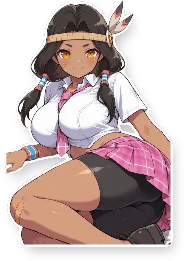 Senran Kagura