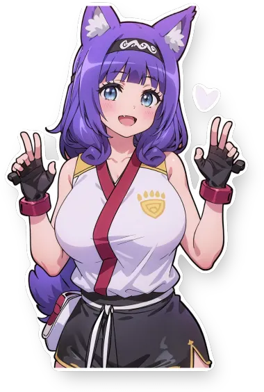 Futoku no Guild