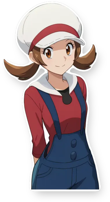 Pokémon