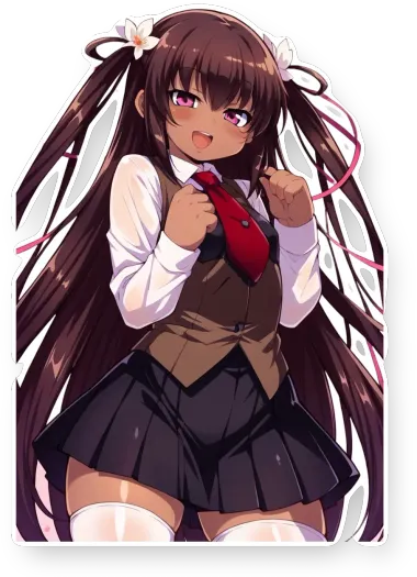 Yukikaze