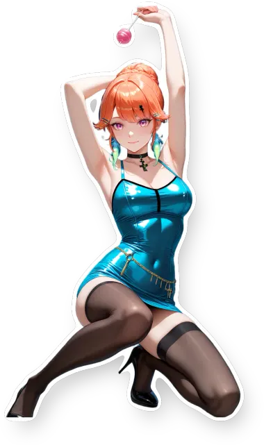 Hololive