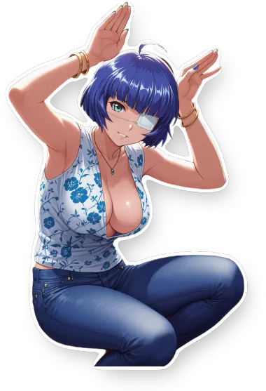 Ikkitousen
