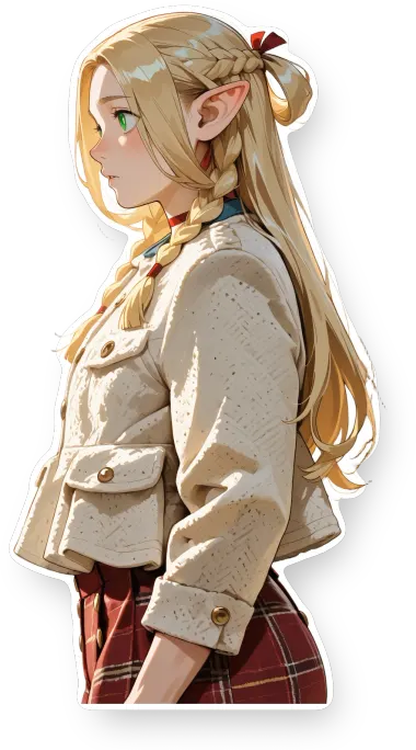 Delicious in Dungeon