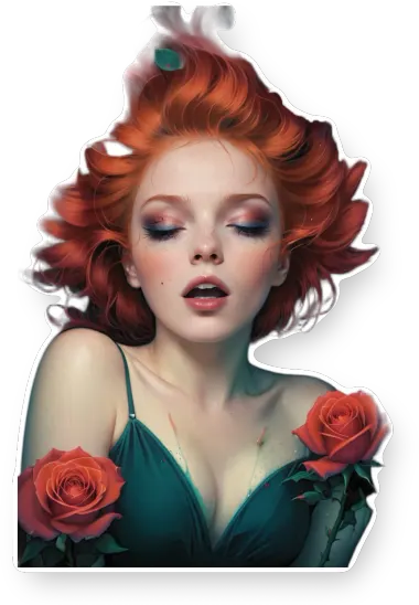 American Beauty