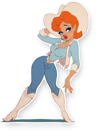 Tex Avery