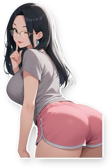 Rival Schools