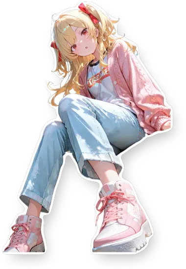 Hololive