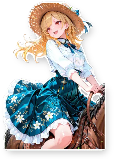 Hololive