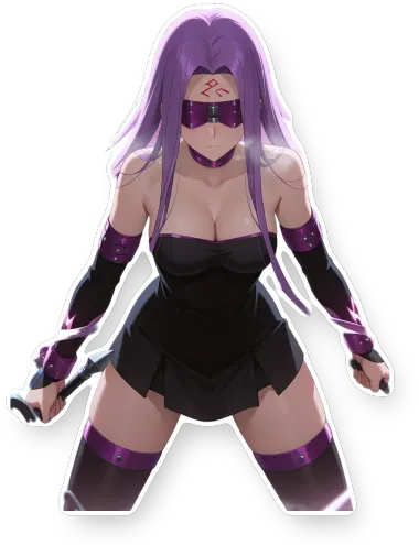 Fate
