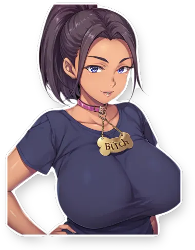 Kudou Ryouko