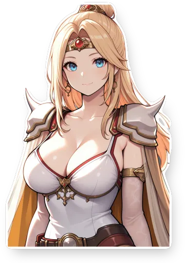 Final Fantasy