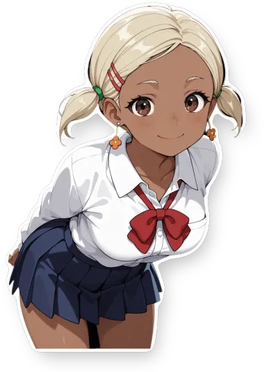 Dandadan