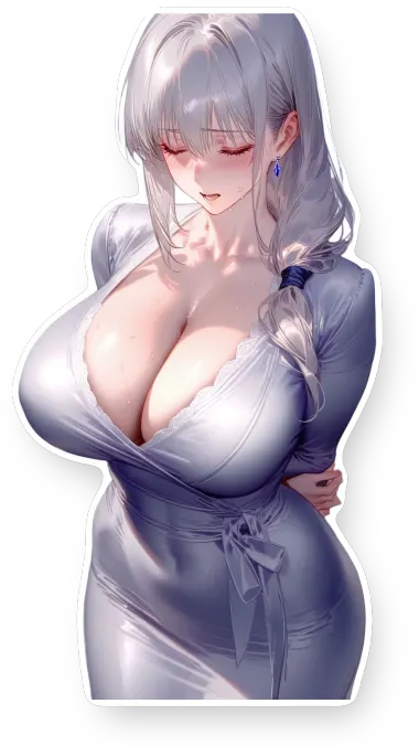 Uzaki-chan Wants to Hang Out!