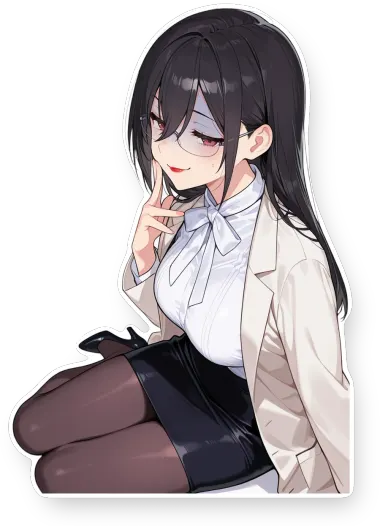 Steins;Gate