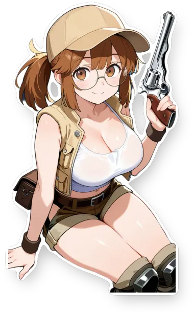 Metal Slug