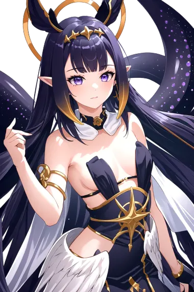 Ninomae Ina'nis