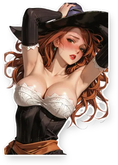 Dragon's Crown