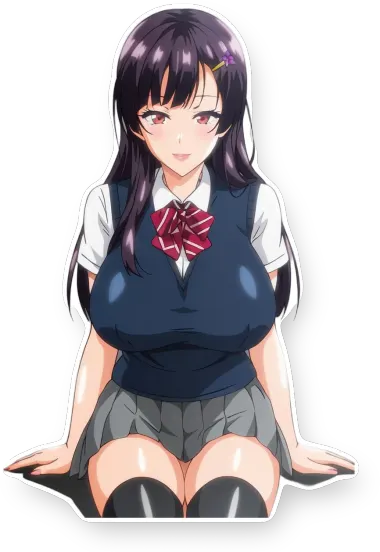 Ajisai No Chiru Koro Ni