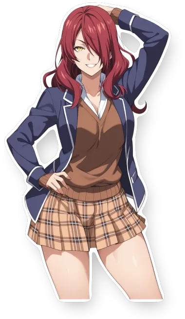 Food Wars