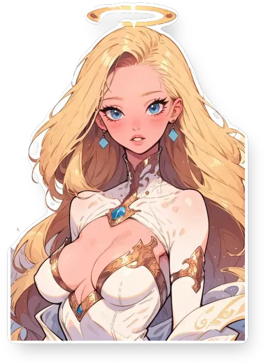 Disney Princess
