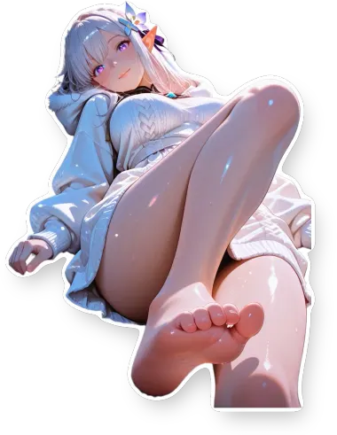 Re:Zero