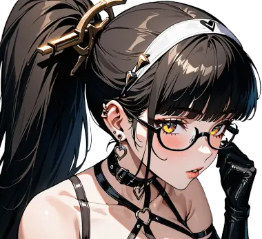 Stellar Blade