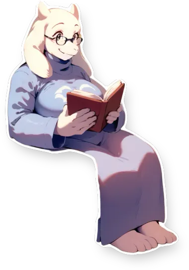Undertale
