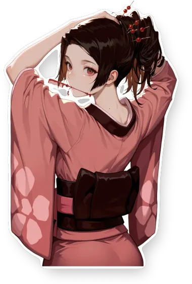 Samurai Champloo