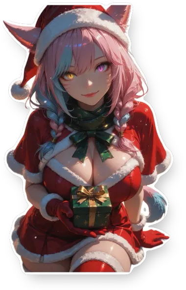 Christmas