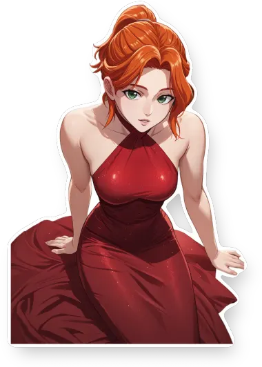 Stardew Valley