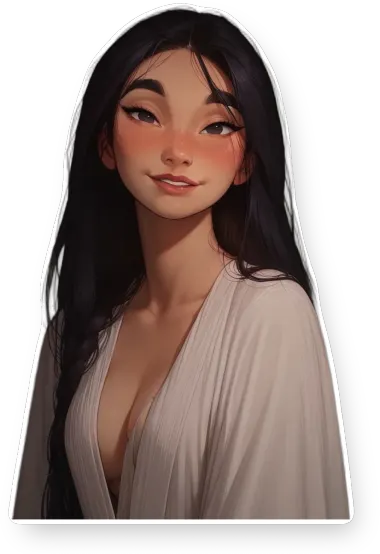 Mulan