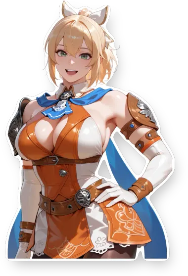 SoulCalibur