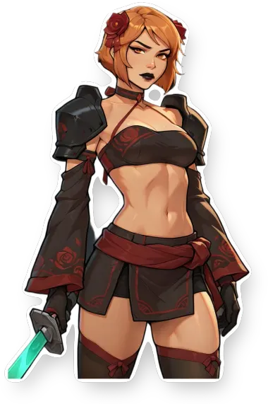 Final Fantasy XIV