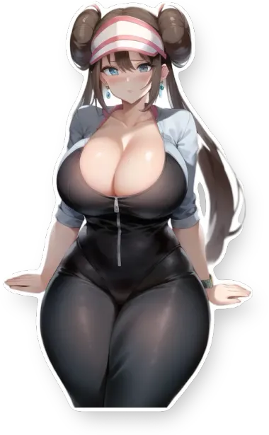 Pokémon