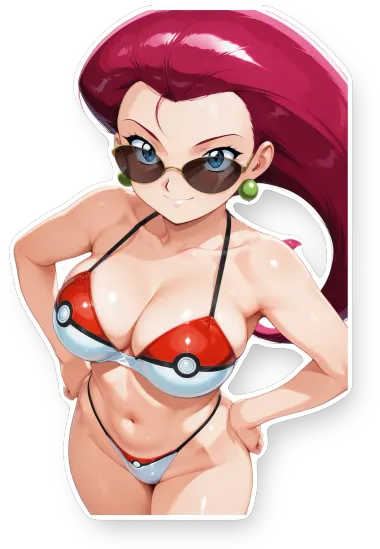 Pokémon