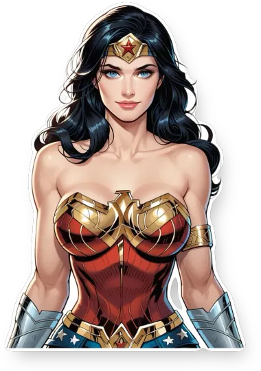 DC Rebirth