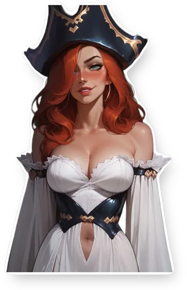 League of Legends