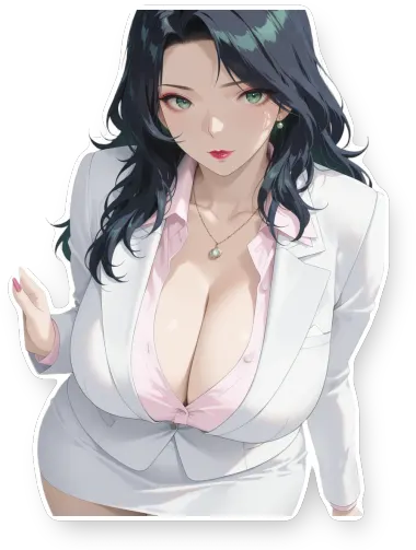 Hana no Joshi Ana