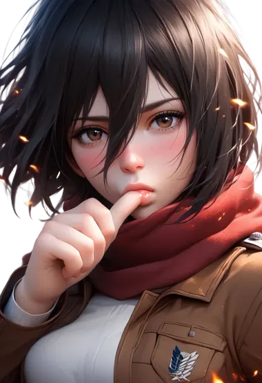 Attack on Titan
