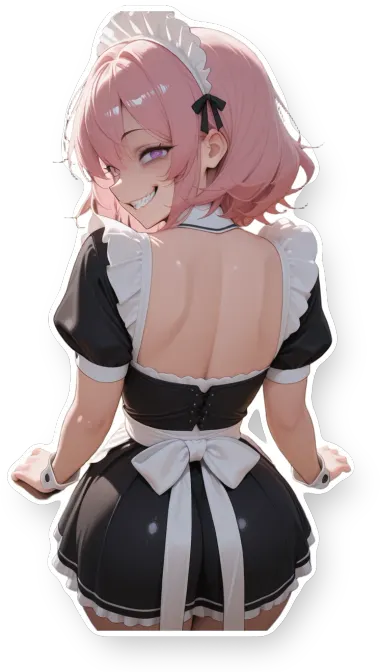 CivChan